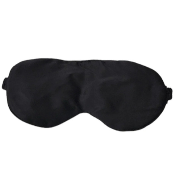 ⭐️CLEARANCE⭐️ Night Eye Mask - Picture 3 of 6